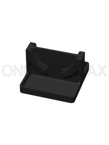 Kaffeepad halter passend für - kaffeepad,