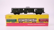 Schicht 5452521 426 31 - schicht, h0