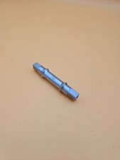 NOS Campagnolo Record Innenlager Achse Tretlager BSA 1.370x24 TPI bottom bracket