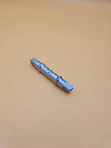 Nos campagnolo record - nos,