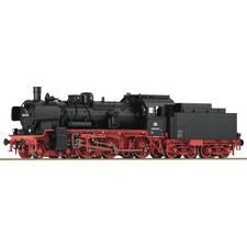 Roco 71379 Dampflokomotive 038