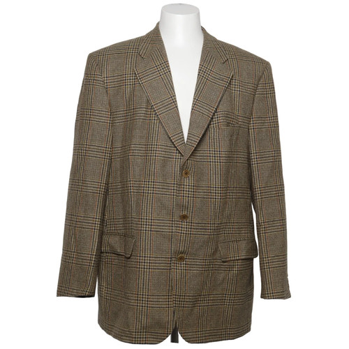 Valentino uomo blazer - valentino,