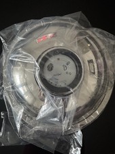 AMC Pfanne 24 cm, Tiefe 5 cm