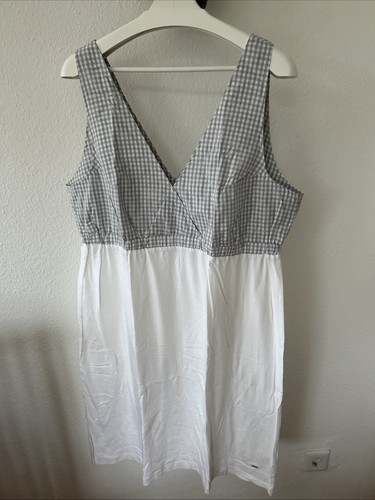 Tchibo damen nachtkleid - tchibo, damen/