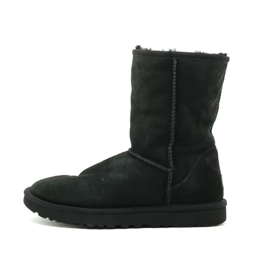 Ugg damen classic short - damen,