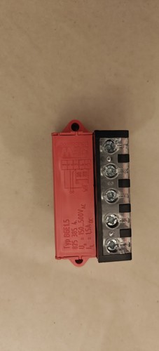Stück sew motor - stück,