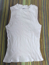 Lascana Shirt Top Gr.36/38