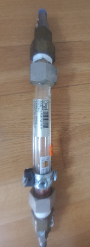 Kobold ksk 1150hag3c0 - kobold, ksk-1150hag3c0