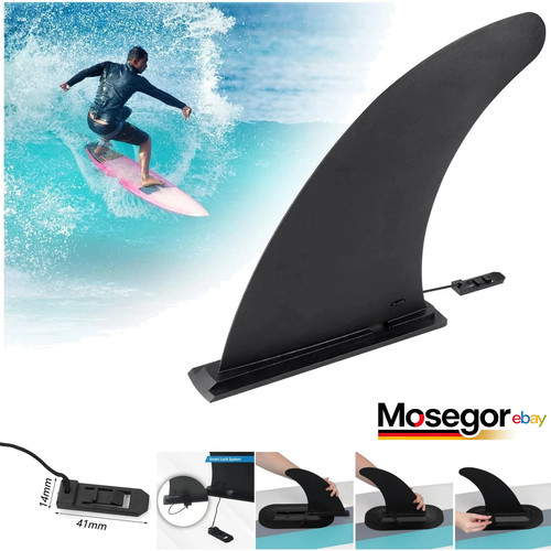Sup finne surf universal - finne,