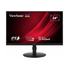 ViewSonic LED-Monitor 61 cm