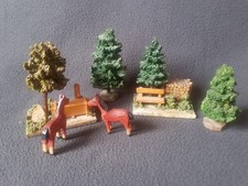 Antik Modellbau  Spielzeug