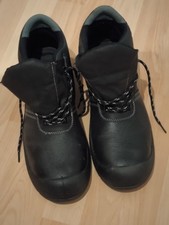 Arbeitsschuhe Herren 46 Großen Stahlkappe Sicherheitsschuhe Herren Damen