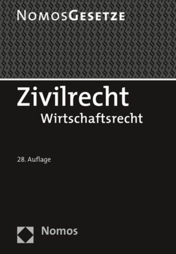 Zivilrecht wirtschaftsrecht - zivilrecht:,