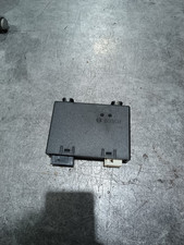 Opel Signum Vectra C PDC Steuergerät 13157260 Einparkhilfe Bj.2003 0263004031