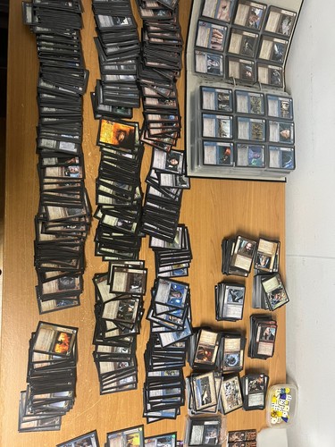 Lotr tcg full - tcg,