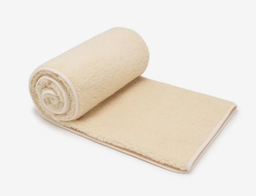 Kuscheldecke tagesdecke - kuscheldecke,