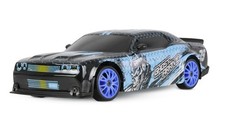 Amewi drift sport muscle - muscle, car