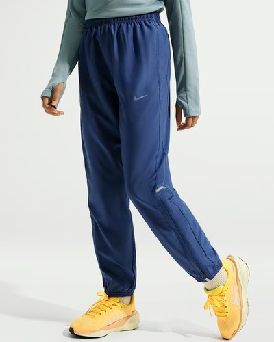 Nike dri fit miler - dri-fit,