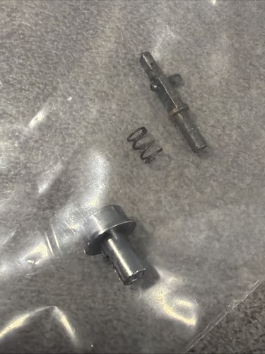 Leica auslöser spare - auslöser,