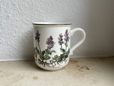 Villeroy & Boch Botanica