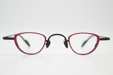 Brille Theo Belgium bow tie 2