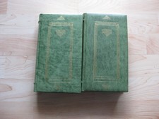 Hilliard Collection – Friedrich Schiller – Dramen I und II