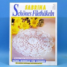 Sabrina Nr. 2 | Schönes