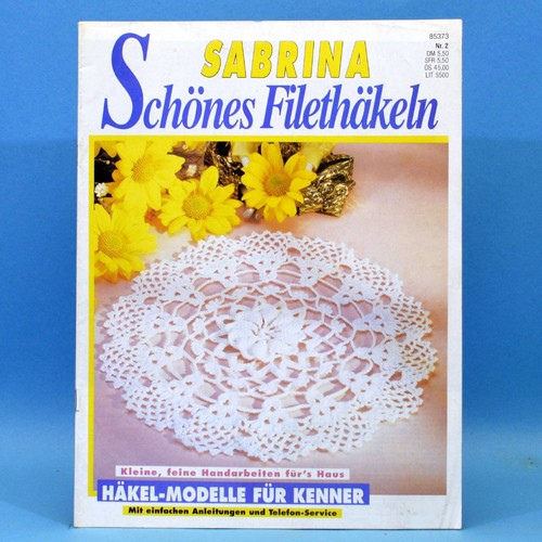 Sabrina schönes - 2, |