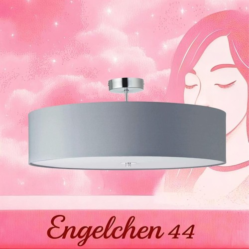 Brilliant andria leuchte lampe - andria,