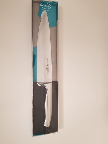 Rösle kochmesser basic line - rÖsle,