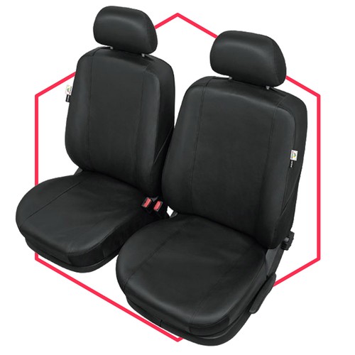 Autositzbezüge schonbezüge - autositzbezüge,