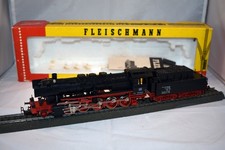 264 - Fleischmann 1177 - 051