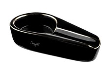 Zigarrenaschenbecher Keramik