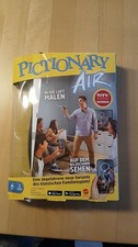 Pictionary Air