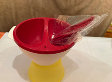 Tupperware_ Allegra Mirco