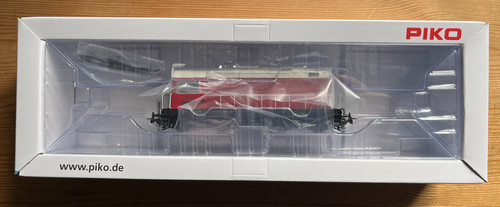 Piko 52420 - , in