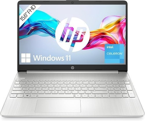 Laptop zoll intel - zoll,