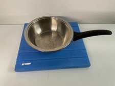 AMC Sauteuse 20 cm 2,1 Liter