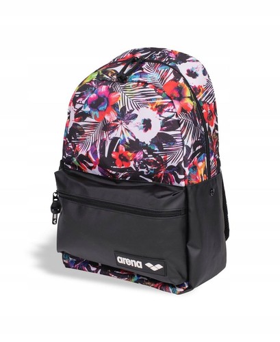 Team backpack allover - backpack,