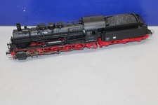 Roco 62228 Dampflok Baureihe