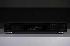 TECHNICS Stereo Synthesizer