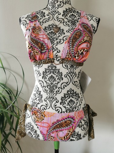 Opera damen bikini neu - bikini, gr.
