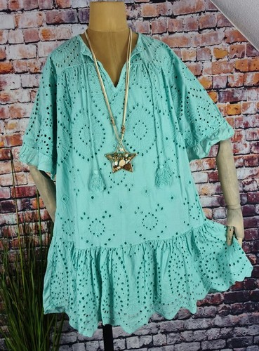 Italy boho ibiza - "ls"italy,