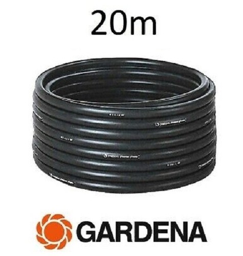 Original gardena - original,