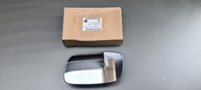 Org opel astra f - org.,