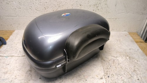 Wbs1o1051 givi kappa topcase - wbs1o1051,