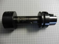 1 x Ecoroll HG6-11ZP-70.00-0100-HSK-A63-0.10-1P-M3-200bar-M16