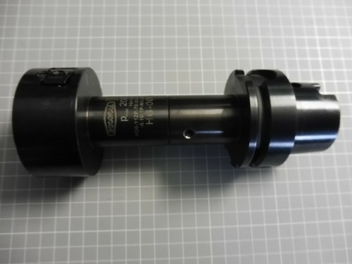 Ecoroll - 1,