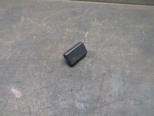 VW T4 Blinddeckel Abdeckung