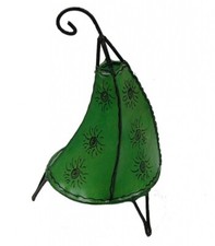 Orientalische Marokkanische